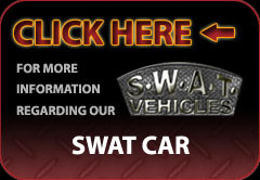 Swat Car