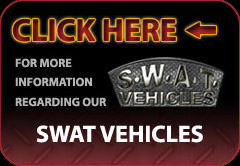 Swat Vehicles