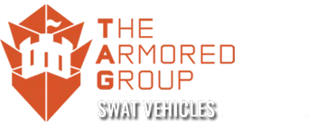 Swat Vehicles